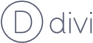 déko kado