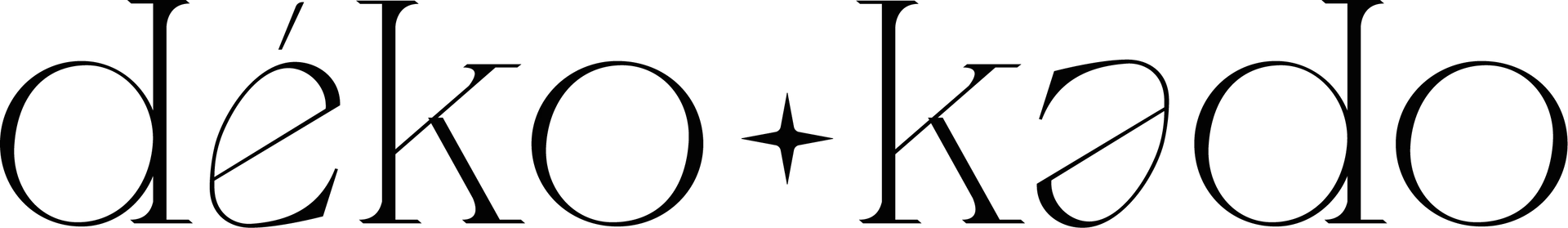 dekokado_logo-5x-1920