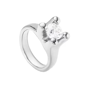 Bague Anima