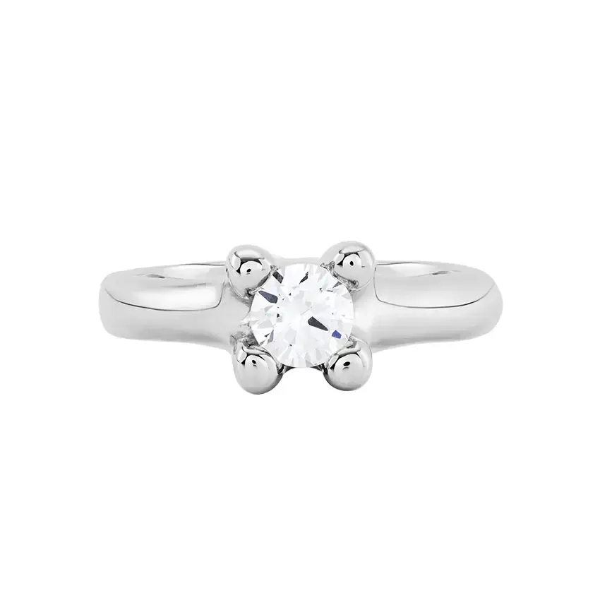 Bague Cosmos