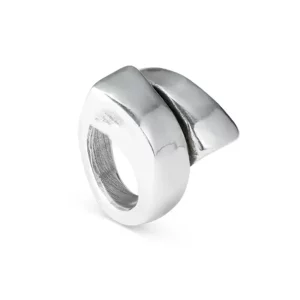 Bague Ricito