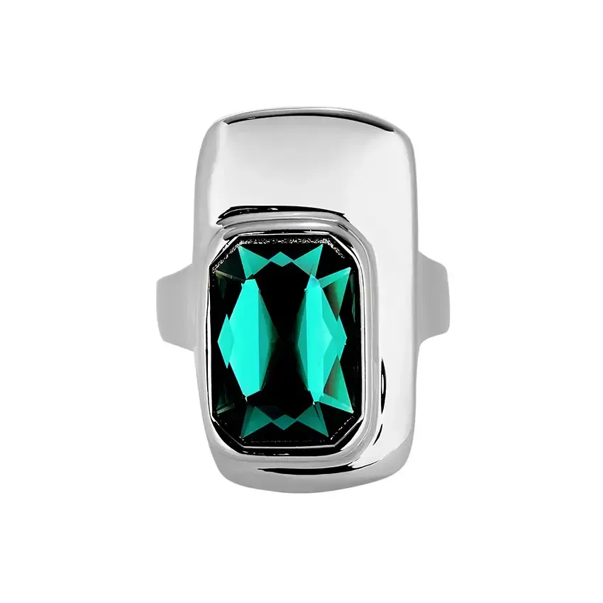 Bague Ser Magnetica