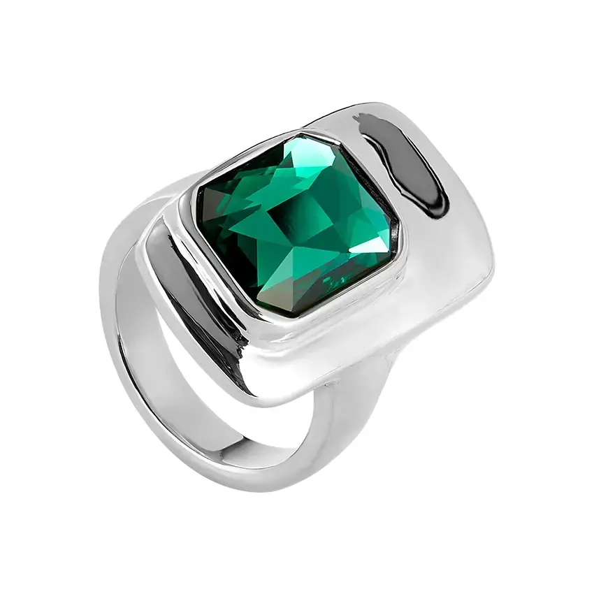 Bague Ser Magnetica