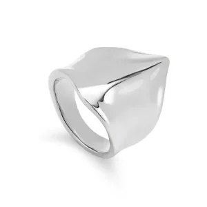 Bague Ser Majestuosa