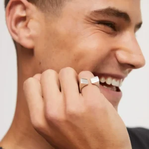 Bague Ser Sin Complejos