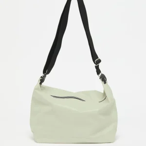 Besace Arti Light Aqua - Argile