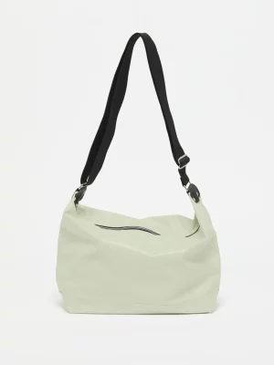 Besace Arti Light Aqua - Argile