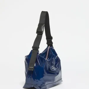 Besace Arti X-Light - Blue