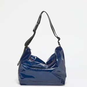 Besace Arti X-Light - Blue