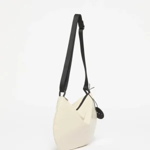 Besace Filo Light - Clay
