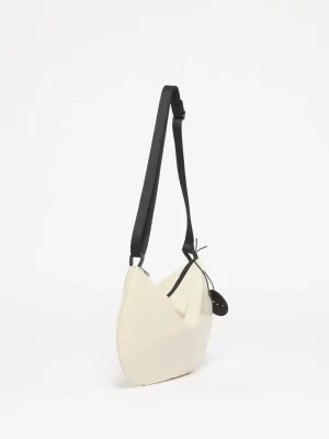 Besace Filo Light - Clay