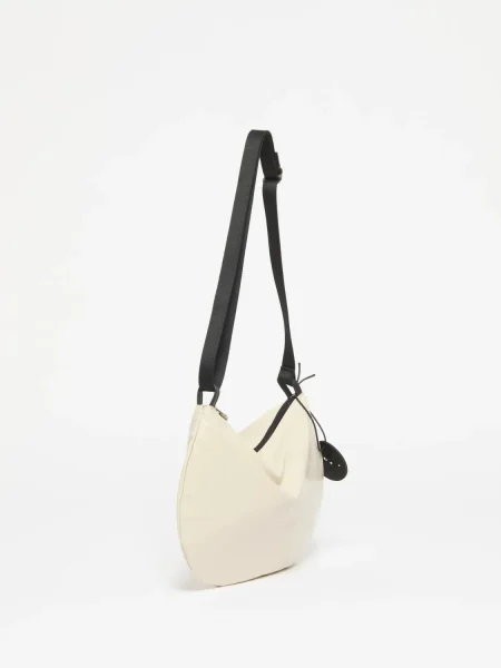Besace Filo Light - Clay