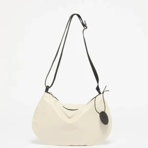 Besace Filo Light - Clay