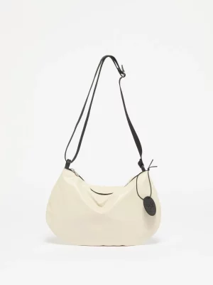 Besace Filo Light - Clay