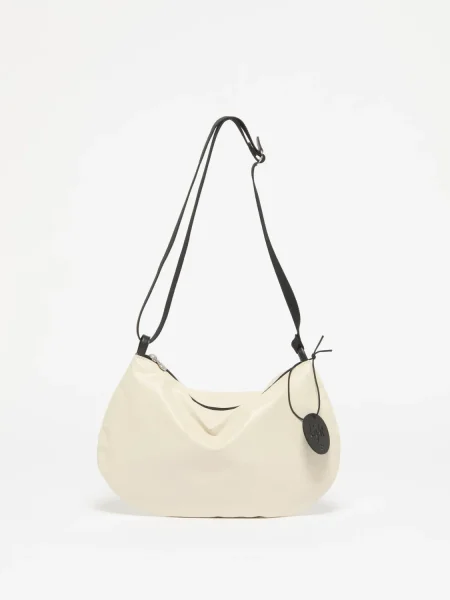 Besace Filo Light - Clay
