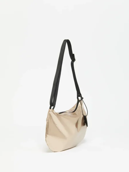 Besace Filo Light - Nacre