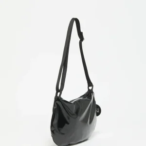 Besace Filo Light - Noir