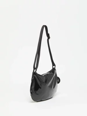 Besace Filo Light - Noir