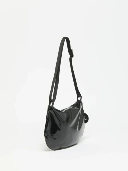 Besace Filo Light - Noir