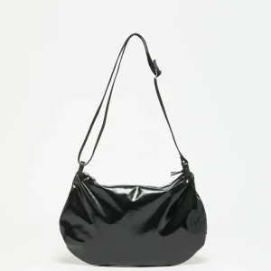 Besace Filo Light - Noir