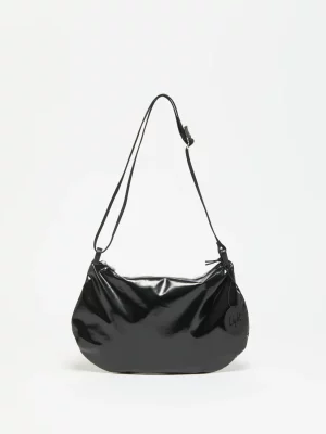 Besace Filo Light - Noir