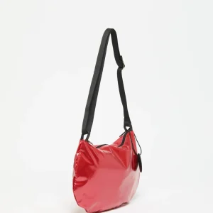 Besace Filo Light - Poppy