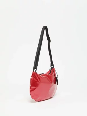 Besace Filo Light - Poppy
