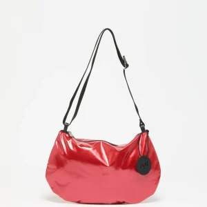 Besace Filo Light - Poppy