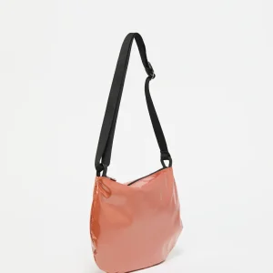 Besace Filo Light - Rust