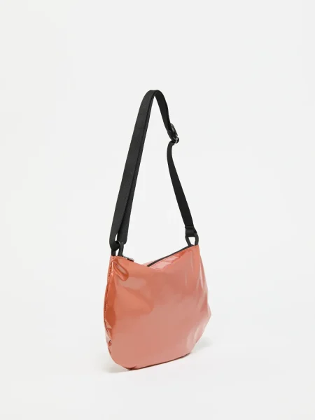 Besace Filo Light - Rust