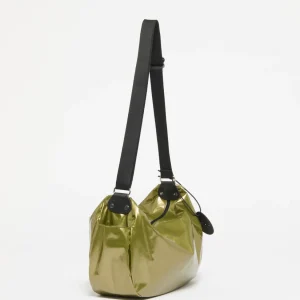 Besace Liris Light - Avocado