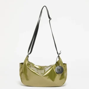 Besace Liris Light - Avocado