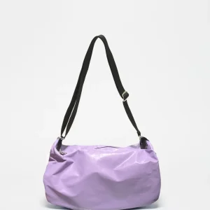Besace Liris Light - Lavender