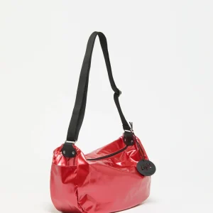 Besace Liris Light - Poppy