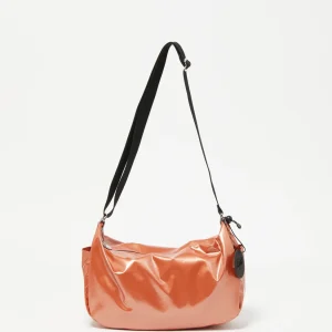 Besace Liris Light - Rust