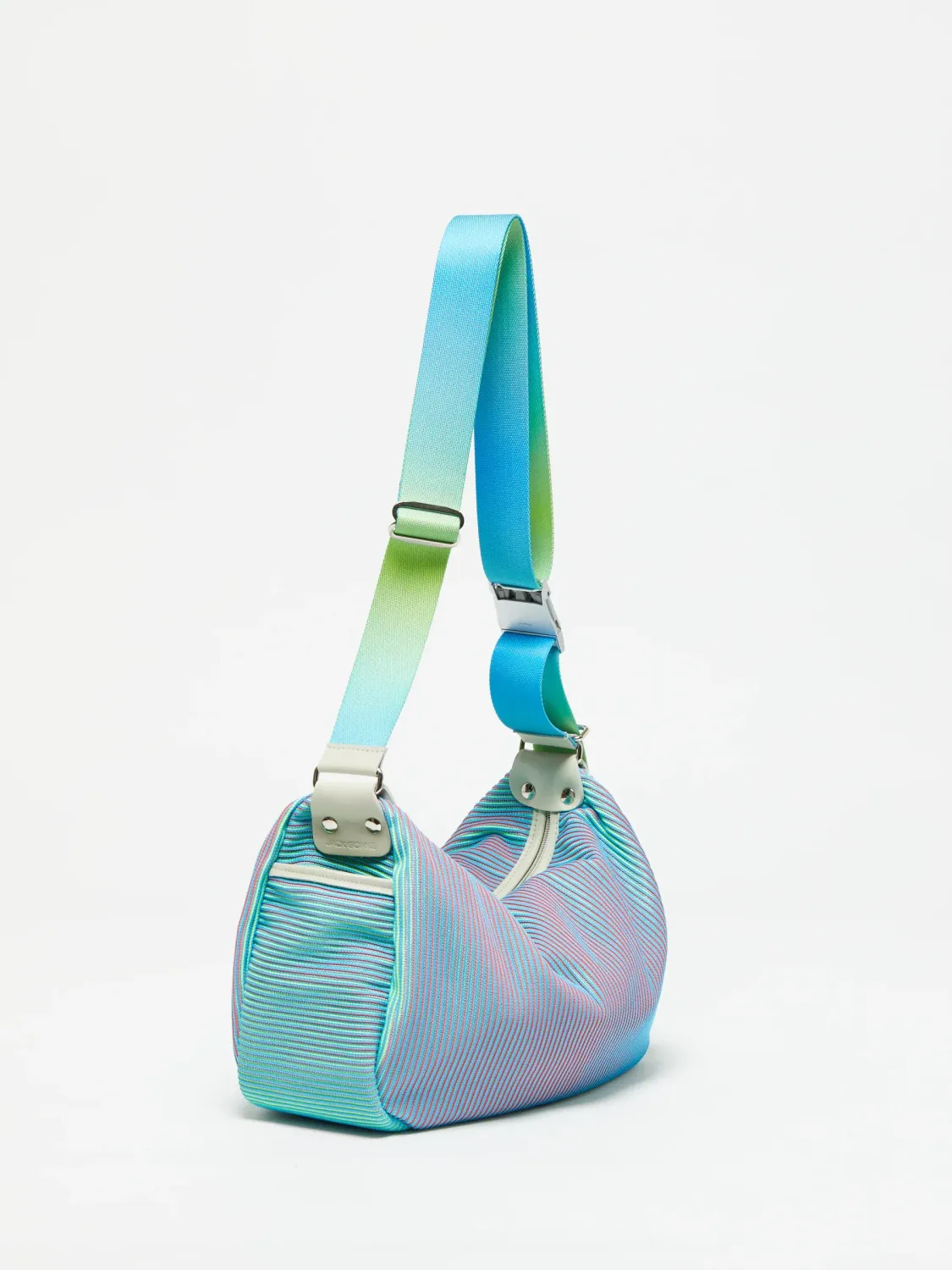 Besace Liris Neon - Colibri