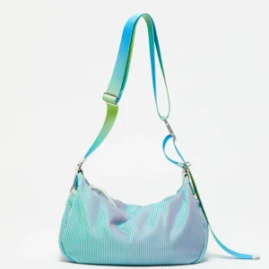 Besace Liris Neon - Colibri