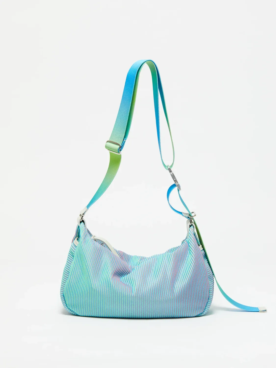 Besace Liris Neon - Colibri