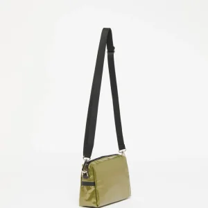 Besace Mini Light - Avocado