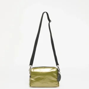 Besace Mini Light - Avocado