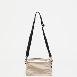 Besace Mini Light - Nacre