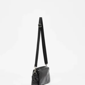 Besace Mini Light - Noir