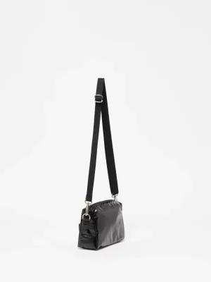 Besace Mini Light - Noir