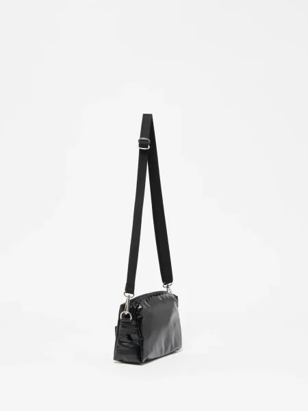 Besace Mini Light - Noir