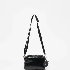 Besace Mini Light - Noir