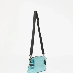 Besace Mini Light - Polaire