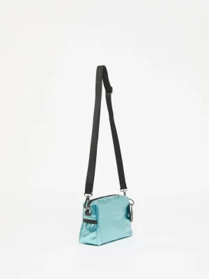 Besace Mini Light - Polaire