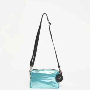 Besace Mini Light - Polaire