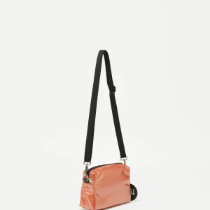 Besace Mini Light - Rust