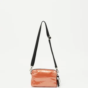 Besace Mini Light - Rust